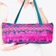 Sac à main indien artisanal