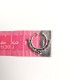 Septum Faux piercing Indien