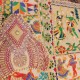 Tappiserie murale Rajasthan