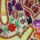 Patchwork Rajasthan Elephant
