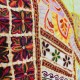 Patchwork Rajasthan Elephant