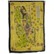 Petit Patchwork Indien