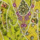 Petit Patchwork Indien