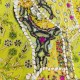Petit Patchwork Indien