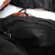 Grand Sac Bandoulière Indien en Coton Recyclé