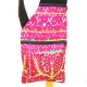 Sac indien Pochette Bandouliére Ibiza