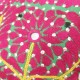 Sac indien Pochette Bandouliére Ibiza