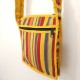 Pochette de Voyage sac indien