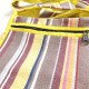 Pochette de Voyage sac indien