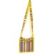 Pochette de Voyage sac indien