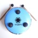 Hapi Drum Aum Tambour