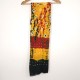 Echarpe Tie and Dye Rajasthan
