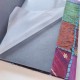 Grand Album Photo 29x38cm Patchwork
