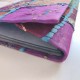 Grand Album Photo 29x38cm Patchwork
