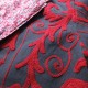 Veste d'été brodée femme 100% Coton indien