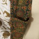 Veste d'été en Coton indien