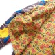Veste d'été en Coton indien