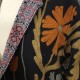 Veste d'été en Coton indien femme