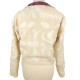 Veste d'été en Coton indien femme