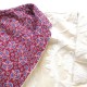 Veste d'été en Coton indien femme