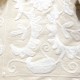 Veste d'été en Coton indien femme