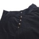 Sarouel Pantalon Afghan Taille unique