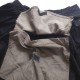 Sarouel Pantalon Afghan Taille unique
