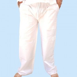 Pantalon de Yoya Homme