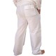 Pantalon de Yoya Homme