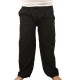 Pantalon de Yoga Homme