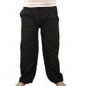 Pantalon de Yoya Homme