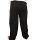 Pantalon de Yoga Homme