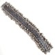 Bracelet traditionnel du Rajasthan Femme