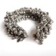 Bracelet traditionnel du Rajasthan Femme