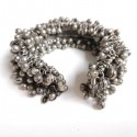 Bracelet traditionnel du Rajasthan Femme