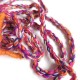 Ceinture hippie bohème
