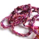 Ceinture hippie bohème chic