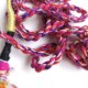 Ceinture souple hippie bohème chic
