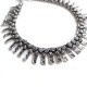 Bracelet de cheville femme