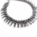 Bracelet de cheville femme