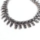 Bracelet de cheville femme Inde