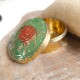 Boite motif Elephant