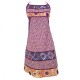 Robe d'été Dési Taille M/L