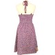 Robe d'été Dési Taille M/L