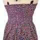 Robe d'été Dési Taille M/L