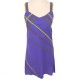 Robe Courte été Taille S/M