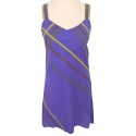 Robe Courte été Taille S/M