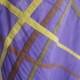 Robe Courte été Taille S/M