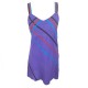 Robe femme Courte Taille S/M