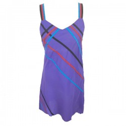 Robe femme Courte Taille S/M